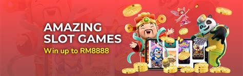 99bet slot|99Bet .